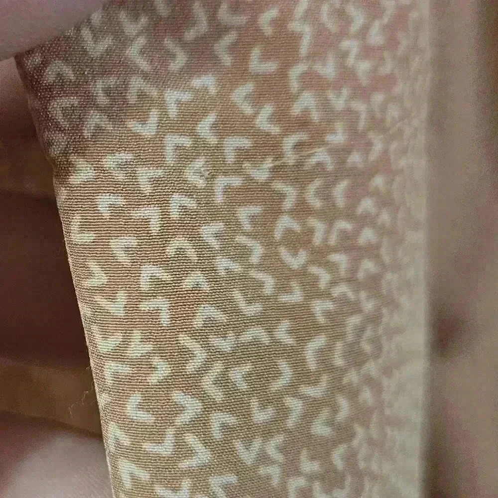 EUC! Ann Taylor 100% silk blazer! - Picture 3 of 9